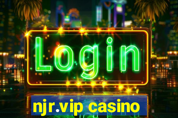 njr.vip casino